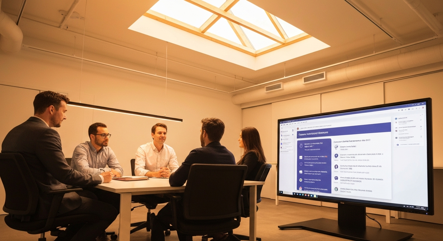 Perplexity AI Answer With Citations: The Future of Reliable AI-Powered Research